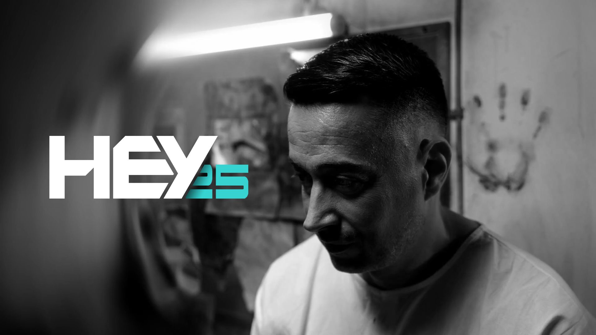 HEY25MEDIA